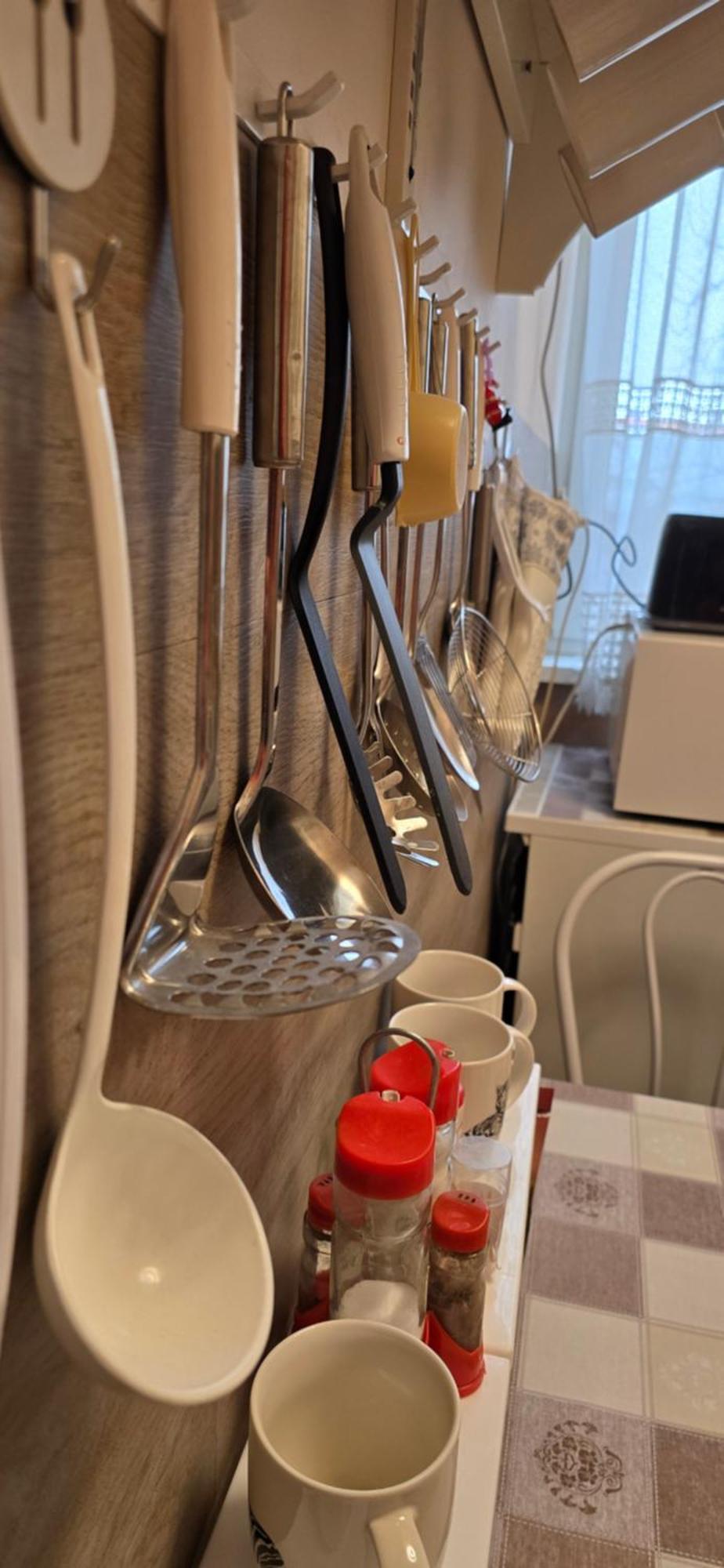Habos Isler Apartman 16 Szolnok Eksteriør billede